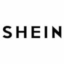 SHEIN Distribution