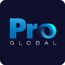 Pro Global