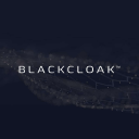 BlackCloak