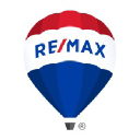 RE/MAX Holdings