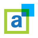 Accent Technologies logo