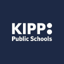 KIPP Public Schools