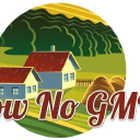 Sow No GMO