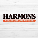 Harmons Grocery