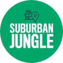 Suburban Jungle