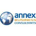 Annex Business Consultants