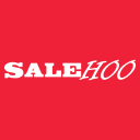 SaleHoo Group Limited