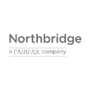 Northbridge Financial