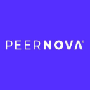 PeerNova logo