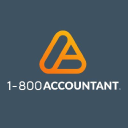 1-800 Accountant