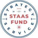 StaaS Fund