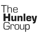 The Hunley Group