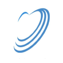 Crothall Healthcare logo