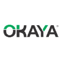 Okaya Power Group