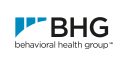 Behavioral Health Group