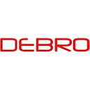 DEBRO GROUP LIMITED