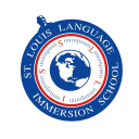 STL Language School