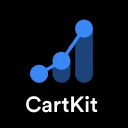 CartKit logo