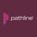 Pathline logo