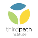 ThirdPath Institute