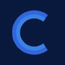 Ceridian logo