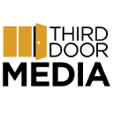 Third Door Media