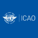 International Civil Aviation Organization
