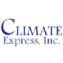 Climate Express