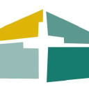 Presbyterian Homes & Services logo