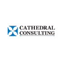 Cathedral Consulting