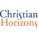 ChristianHorizons
