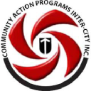 Community Action Programs Inter-City,