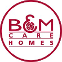 B&M Care