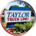 Taylor Truck Line