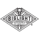 Biglight