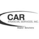 CarFinancialServices
