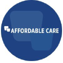 Affordable Care logo