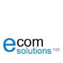 EcomSolutions