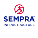 Sempra Infrastructure