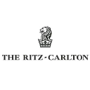 The Ritz-Carlton Hotel Company