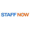 Staff Now Ohio: Your Trusted Partner in Manufacturing and Logistics Staffing Solutions
