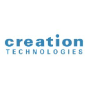 Creation Tech