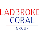 Ladbrokes Coral PH