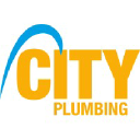 City Plumbing UK