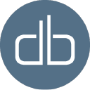 dbtech logo