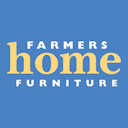 Farmer Furniture