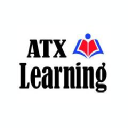 ATX Learning