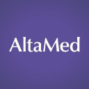 AltaMed Health Services