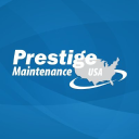 Prestige Maintenance USA