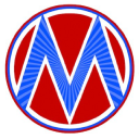 MomsRising logo